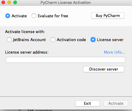 759200-20170426174005272-1392444867.png https://i-blog.csdnimg.cn/blog_migrate/eadf5e07b340eb690995af6029a85e3e.png