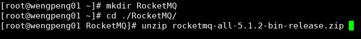 image-20230801175140268