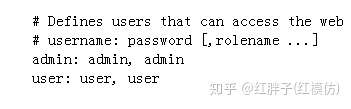 295ea2d23c6d6a8ff0bba19aaab32e08.png