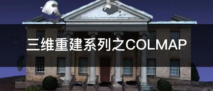 2ed400b102868028b3317642699a08e4.png