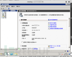 图片8.png