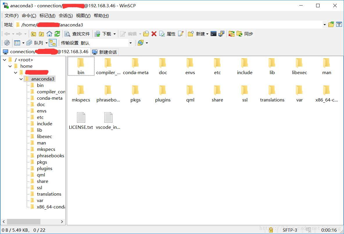 这里写图片描述