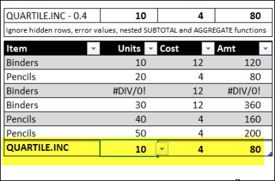 aggregatechoose08