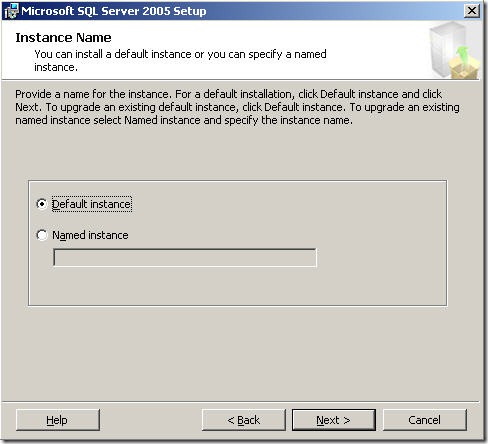13-Instance Name