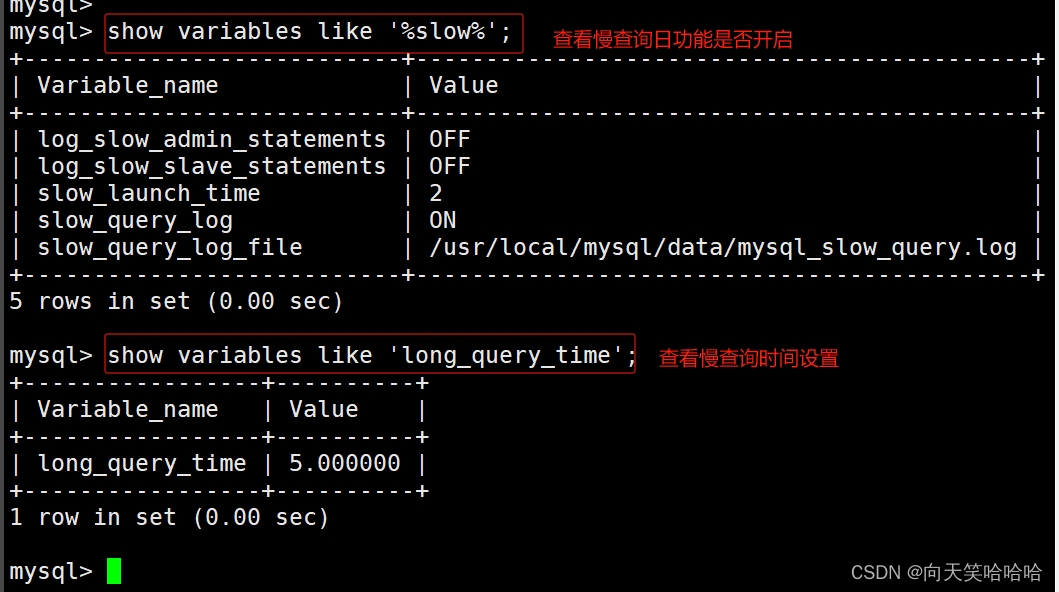 MySQL数据库备份和恢复_mysql备份恢复数据库-CSDN博客
