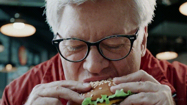 1e29097ad72cf23ef65923ac7ae5de18.gif