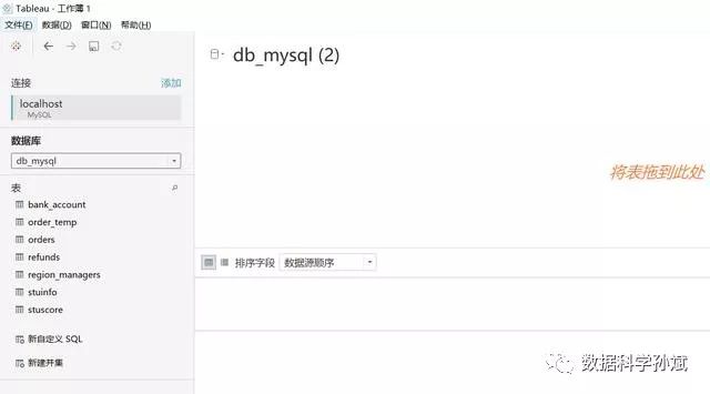 9ac192b0b5346f4d1b634e80fcc6b500.png