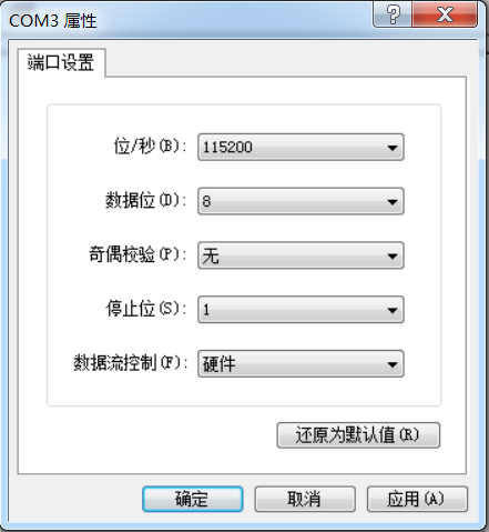 1293911-20181021130609461-1215078153.png
