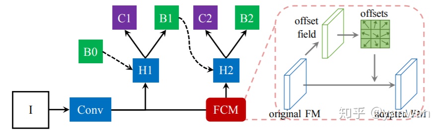 dbda58b6960718a897e00500687fe2e7.png