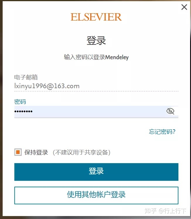 65d9feff1dcc754eebfa323ddf1cd64d.png