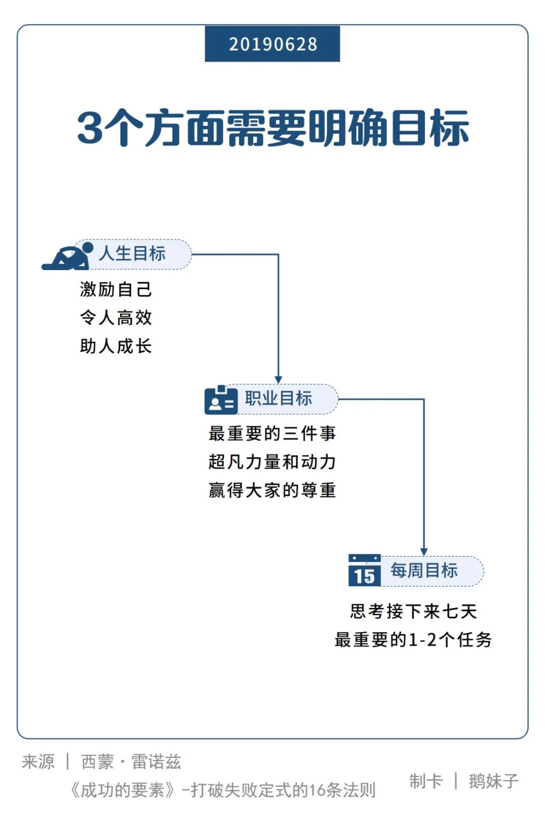07bd8d0c7782d7afe365781306e4786b.png