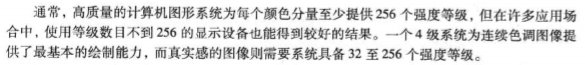 55f709094097ff7359d7fefbbe4ca24155f.jpg