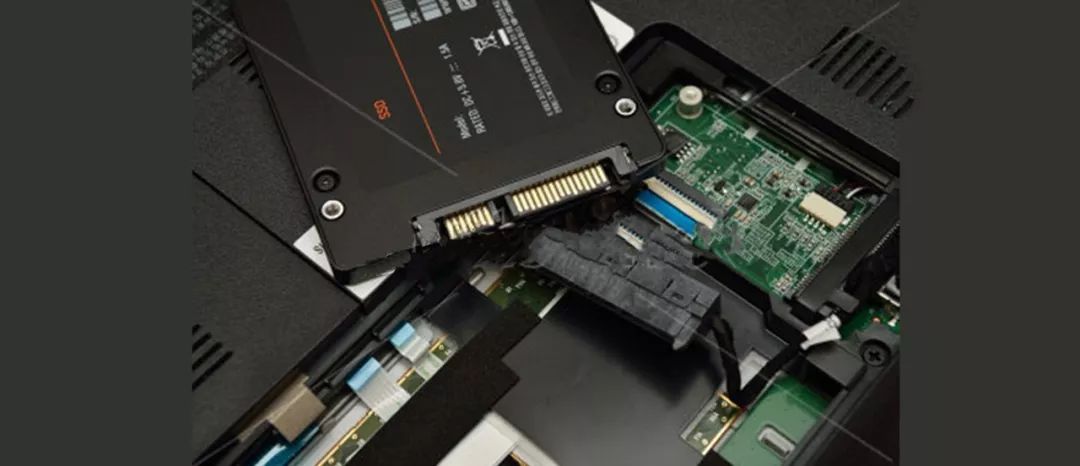 微pe工具箱 系统安装教程_Windows安装系统维护工具箱插图51 294d53cfcacfeba2ebf935771ab23669.png