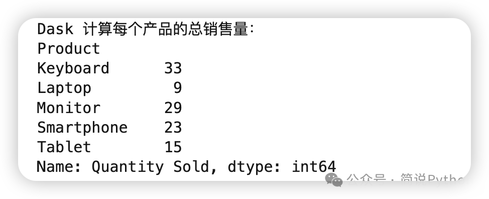 1445fc6553011ab979c6cb880f4ca2ed.png