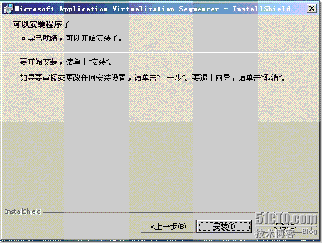 clip_image009[1]