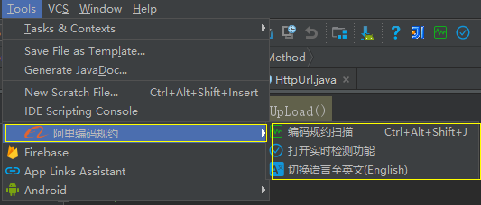 这里写图片描述