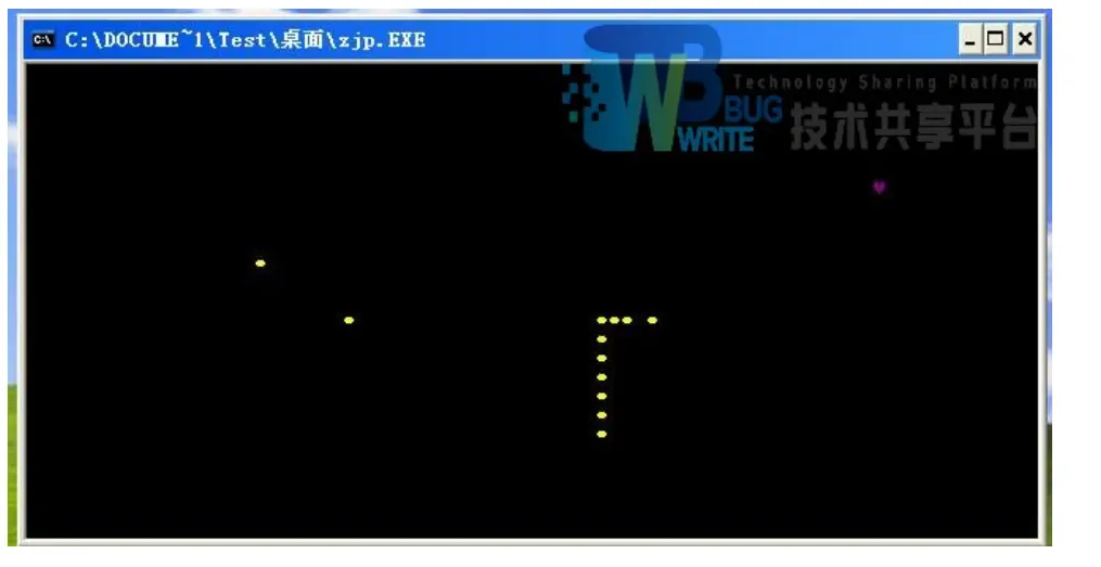 17010799-3816c9baf68a3354.png