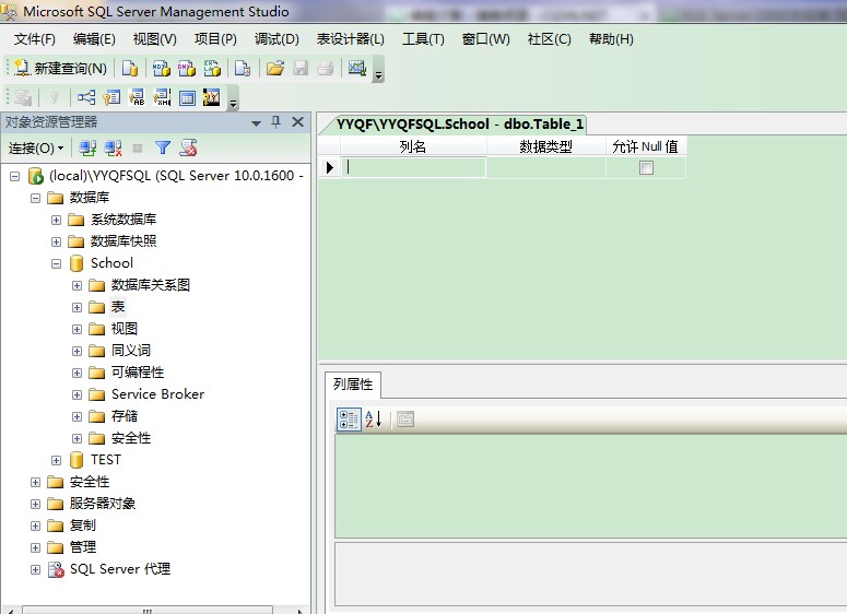 961d5c2cd45df8d59ced6b8a4d618172.png