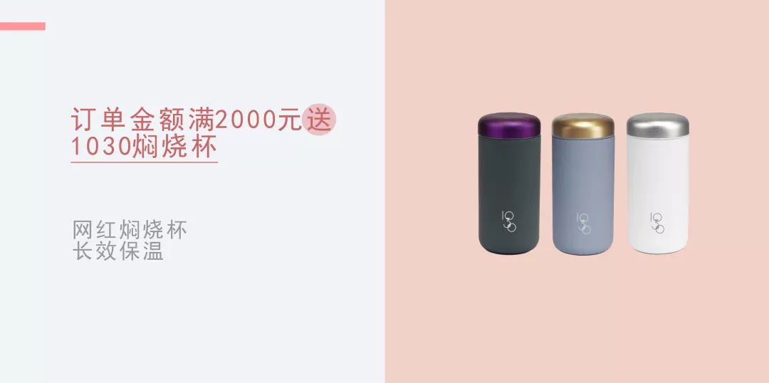 b63d434e0036506b9ee349fe694ed408.png