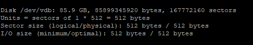 1547577-20181229090807372-1110176695.png