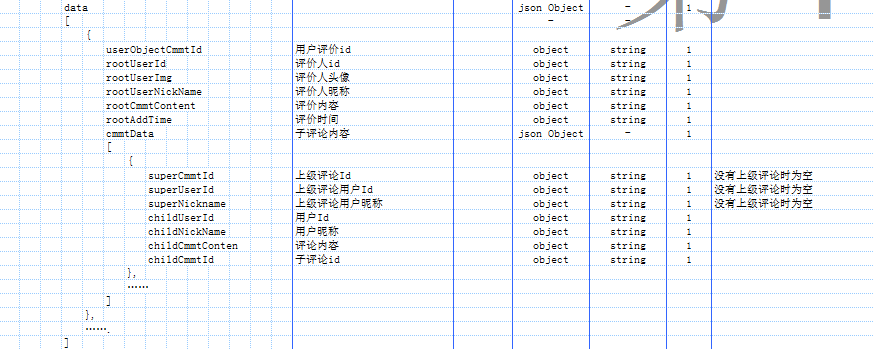 输入图片说明