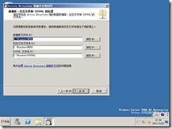 clip_p_w_picpath018