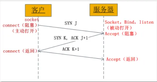 13034051-573bb137f7671f95.png