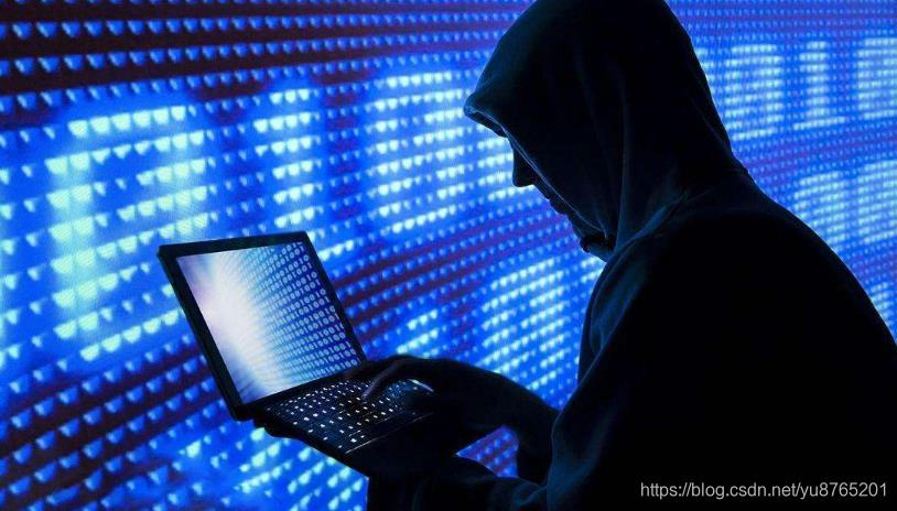 社交媒体是如何沦为黑客“赚钱”工具的？