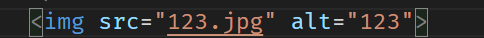 9c2abc0cb827f220b3aecabab9ffeab3.png
