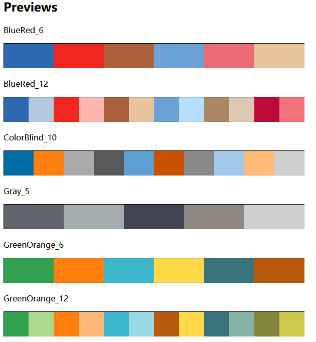 palettable.tableau