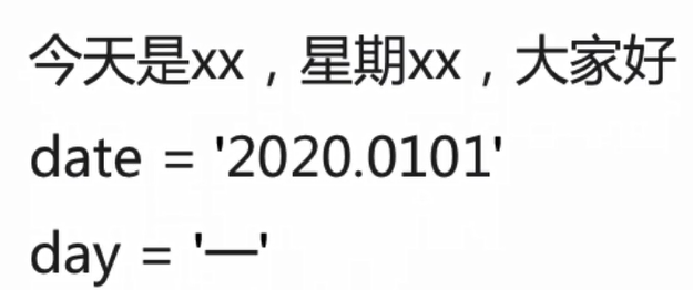 e1d588e66afe4e73fd8273572b4bc1fc.png
