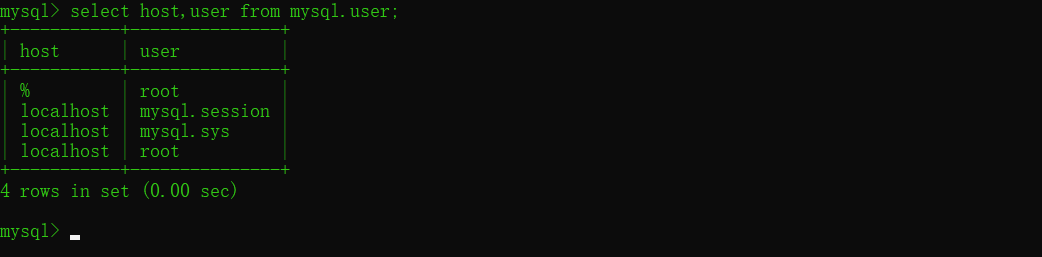 image-20230227150212391