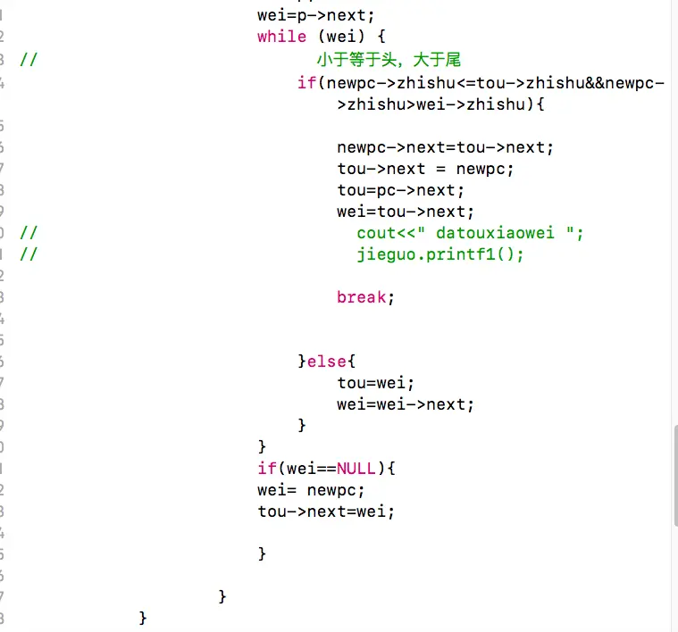 8948318-d884cd4103326f5a.png