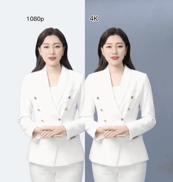 09694b83797e71f10134b0bb1f391b09.gif