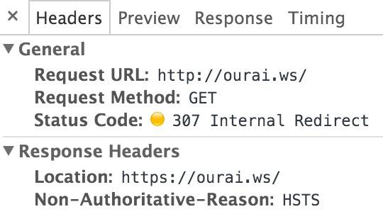 http-code-307-283f9fcefd5b51136496e3862d727232ba684892e1a52454bdc350f5628bf6f0.png