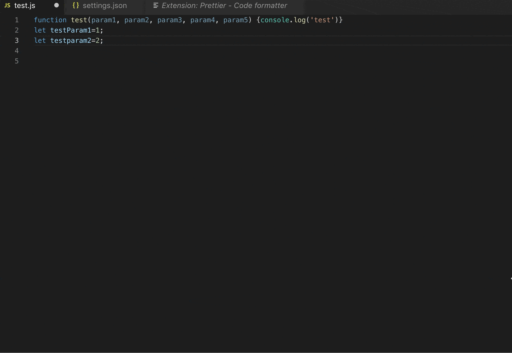 a8ae74fc531dce09d05a974e1edbd0b1.gif