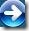 clip_image036