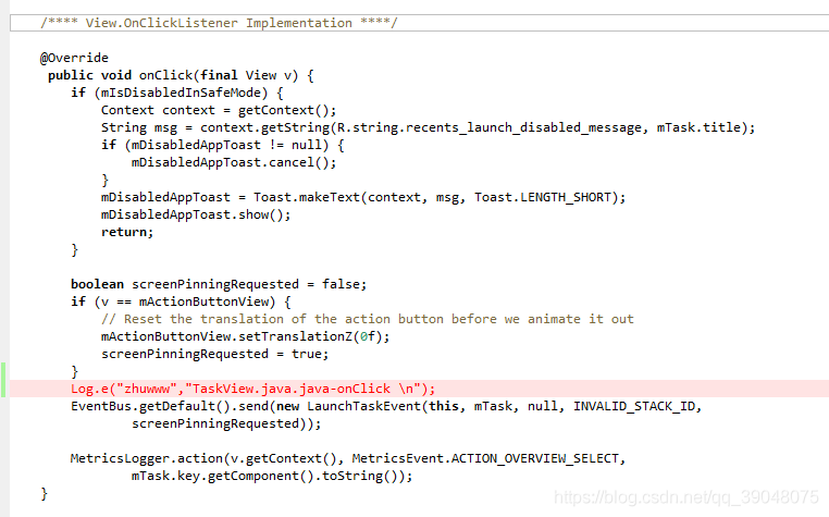 4fccd6085ec90f202e6ab8395a97c8f0.png