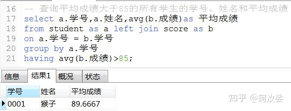 eaa73392ad606f8b159799a115b6182a.png