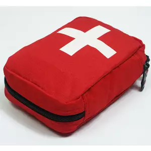 first aid first aid
