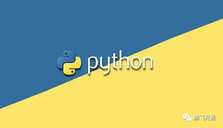 05_Python标识符_python中的标识符指哪些-CSDN博客