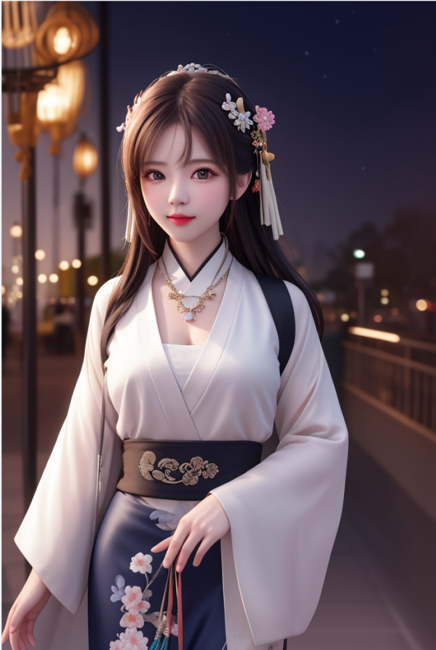 image-20230423011758738