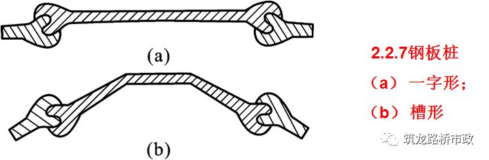 5320a12e03ef6c7e9ebb7988041469bb.png