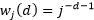 577c0953c2088143a2f889110e80eeb9.png