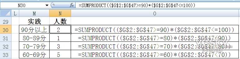 650040eb22eef38dce0e4e8732253aff.png