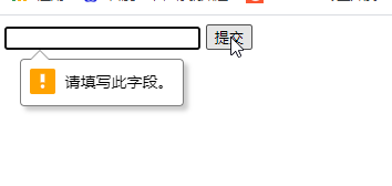 poct什么意思HTML5 SSE--服务器发送事件（server-sent events）-----不是很懂_https://www.jmylbn.com_新闻资讯_第116张