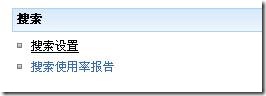 clip_image090