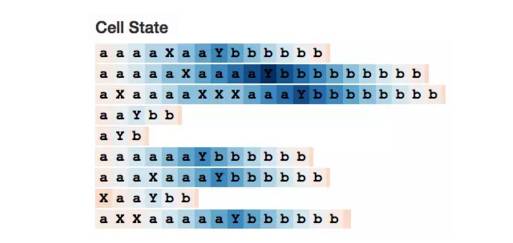 640?wx_fmt=png&wxfrom=5&wx_lazy=1