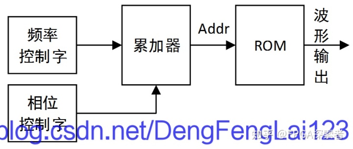 59d82b1d5bd650e6bcef01ce70d6a8cc.png