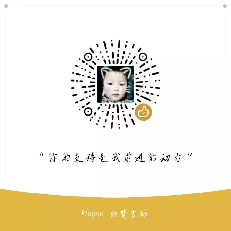 7438683ac0791e7766540147a06e4c76.png